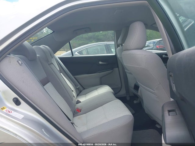 Aukcja sprzedaży 2014 Toyota Camry Le, vin: 4T4BF1FK1ER444463, numer aukcji: 45198934