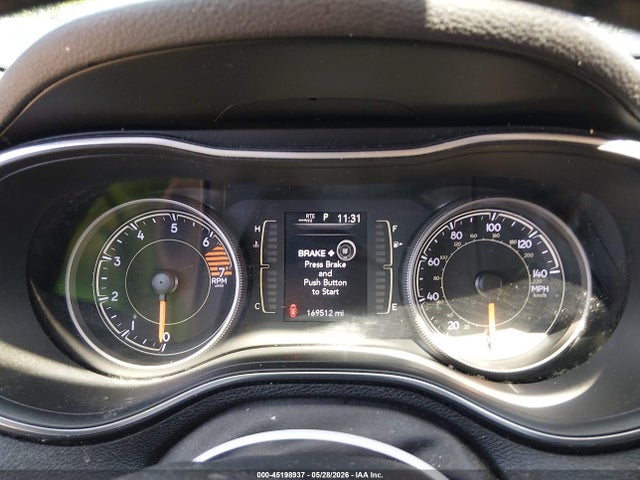 2019 Jeep Cherokee Latitude Plus Fwd მანქანა იყიდება აუქციონზე, vin: 1C4PJLLB2KD308535, აუქციონის ნომერი: 45198937