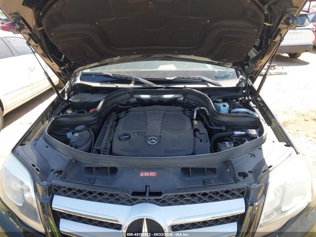 Продаж на аукціоні авто 2015 Mercedes-benz Glk 350, vin: WDCGG5HB0FG431963, номер лоту: 45198952
