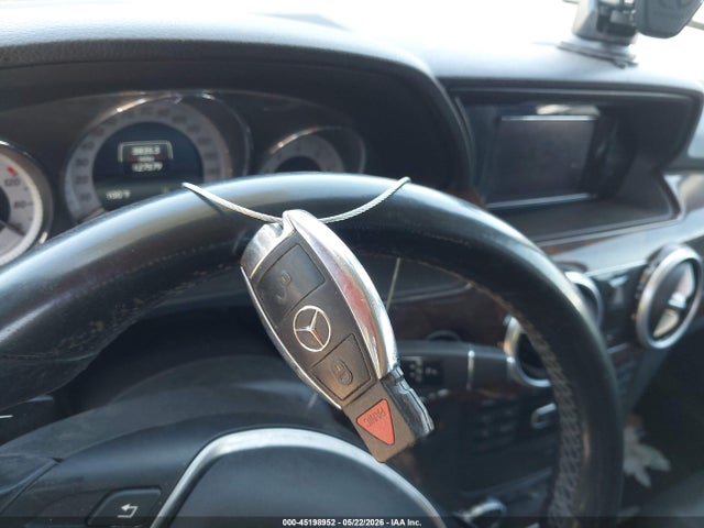 Продаж на аукціоні авто 2015 Mercedes-benz Glk 350, vin: WDCGG5HB0FG431963, номер лоту: 45198952