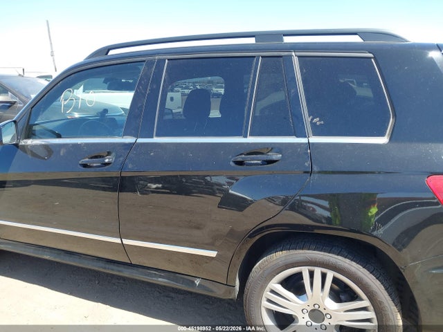 Продаж на аукціоні авто 2015 Mercedes-benz Glk 350, vin: WDCGG5HB0FG431963, номер лоту: 45198952