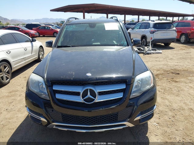 Продаж на аукціоні авто 2015 Mercedes-benz Glk 350, vin: WDCGG5HB0FG431963, номер лоту: 45198952