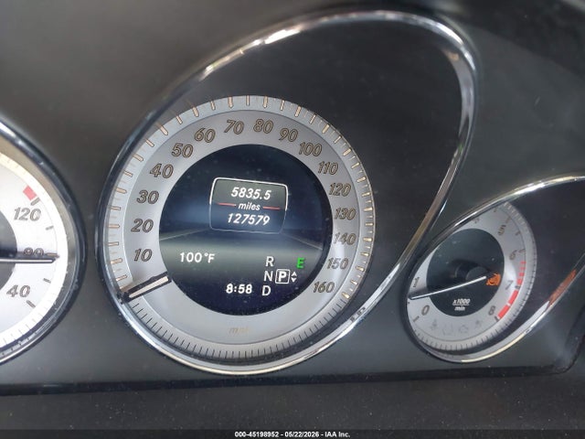 Продаж на аукціоні авто 2015 Mercedes-benz Glk 350, vin: WDCGG5HB0FG431963, номер лоту: 45198952