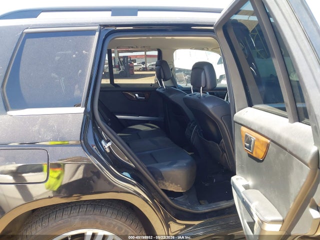 Продаж на аукціоні авто 2015 Mercedes-benz Glk 350, vin: WDCGG5HB0FG431963, номер лоту: 45198952