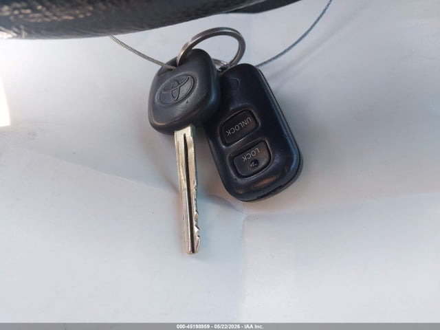 Продажа на аукционе авто 2005 Toyota Highlander V6, vin: JTEDP21A650048508, номер лота: 45198959