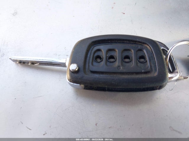 Aukcja sprzedaży 2016 Hyundai Sonata Se, vin: 5NPE24AF1GH342256, numer aukcji: 45198961