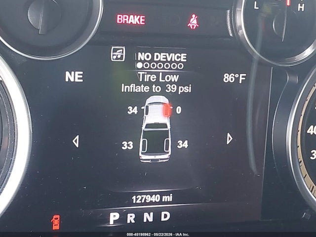 RAM 1500 Sport 2015 1C6RR6HT6FS691568 Image 15