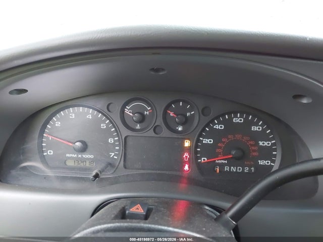 Aukcja sprzedaży 2006 Ford Ranger Fx4 Level Ii/fx4 Off-road/sport/xlt, vin: 1FTZR45E46PA52000, numer aukcji: 45198972