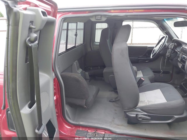 Aukcja sprzedaży 2006 Ford Ranger Fx4 Level Ii/fx4 Off-road/sport/xlt, vin: 1FTZR45E46PA52000, numer aukcji: 45198972