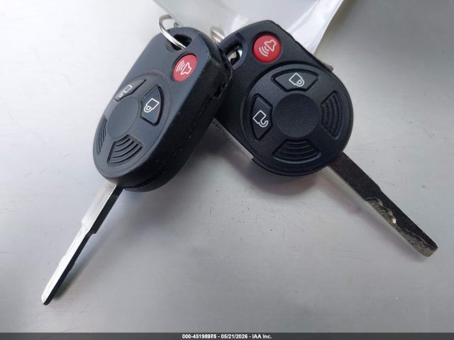 Aukcja sprzedaży 2018 Ford Escape Se, vin: 1FMCU9GD2JUD31053, numer aukcji: 45198975