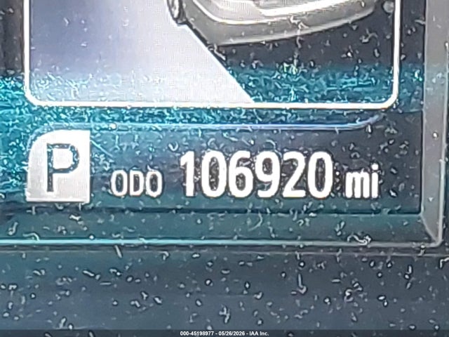 2016 Toyota Camry Xse მანქანა იყიდება აუქციონზე, vin: 4T1BF1FKXGU579115, აუქციონის ნომერი: 45198977
