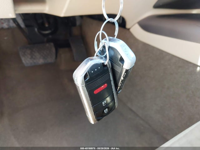 Продаж на аукціоні авто 2015 Acura Rdx, vin: 5J8TB4H31FL020151, номер лоту: 45198978