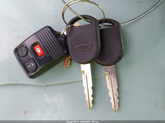 Aukcja sprzedaży 2005 Ford Explorer Sport Trac Adrenalin/xls/xlt, vin: 1FMZU67K75UA23728, numer aukcji: 45198979