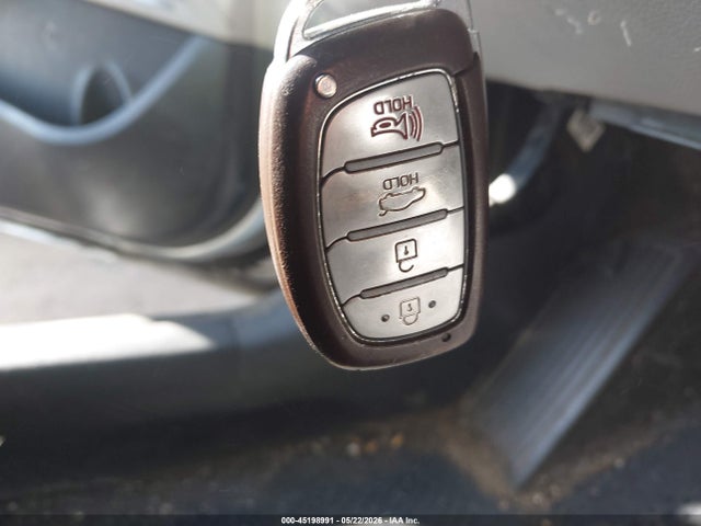 5NPE34AF5GH322735 Hyundai Sonata Sport