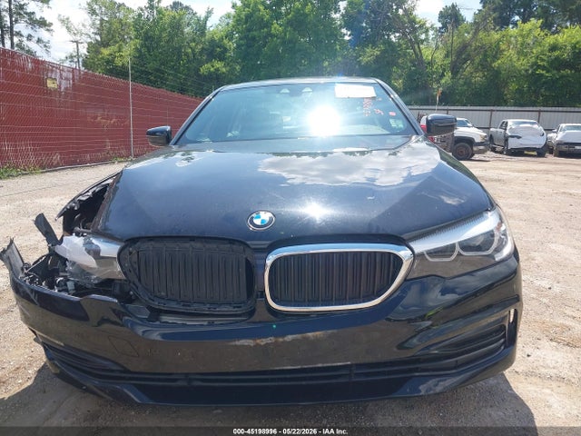 Aukcja sprzedaży 2020 Bmw 530i, vin: WBAJR3C08LWW64438, numer aukcji: 45198996