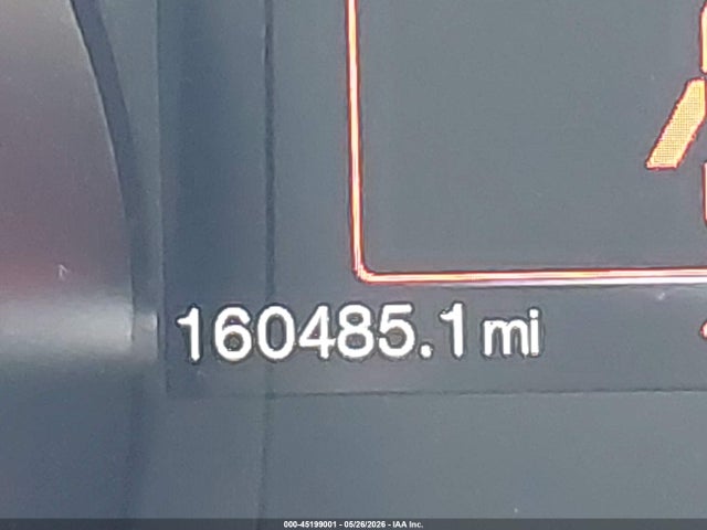 Продаж на аукціоні авто 2017 Ford Mustang V6, vin: 1FA6P8AM2H5294771, номер лоту: 45199001