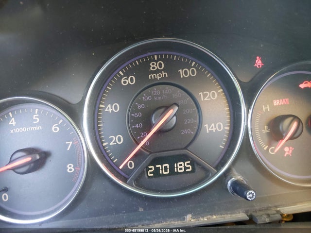 Продажа на аукционе авто 2003 Honda Civic Ex, vin: 1HGES25753L030908, номер лота: 45199013
