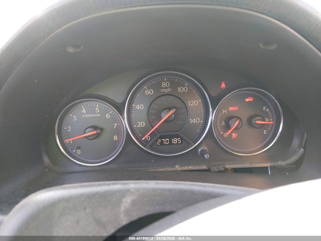 Продажа на аукционе авто 2003 Honda Civic Ex, vin: 1HGES25753L030908, номер лота: 45199013