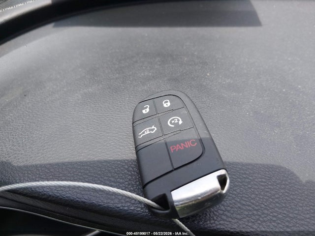 Aukcja sprzedaży 2015 Chrysler 200 Limited, vin: 1C3CCCAB3FN694267, numer aukcji: 45199017