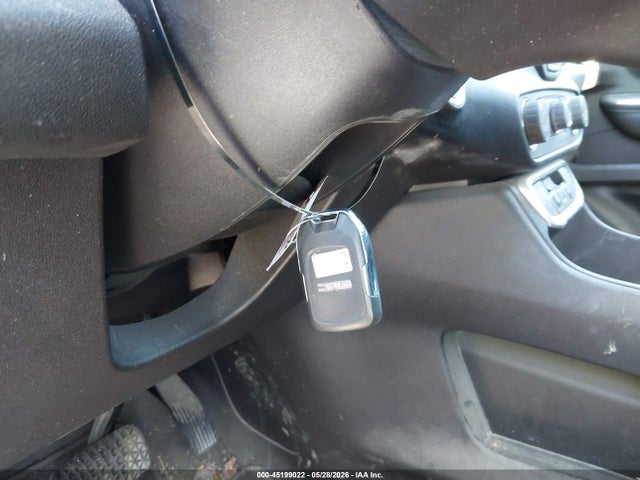 Aukcja sprzedaży 2023 Gmc Terrain Awd Sle, vin: 3GKALTEG8PL204646, numer aukcji: 45199022