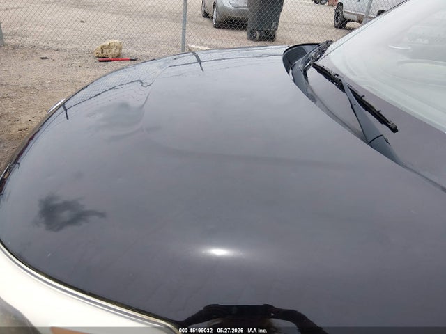 KIA Soul 2016 KNDJN2A24G7860079 Image 6