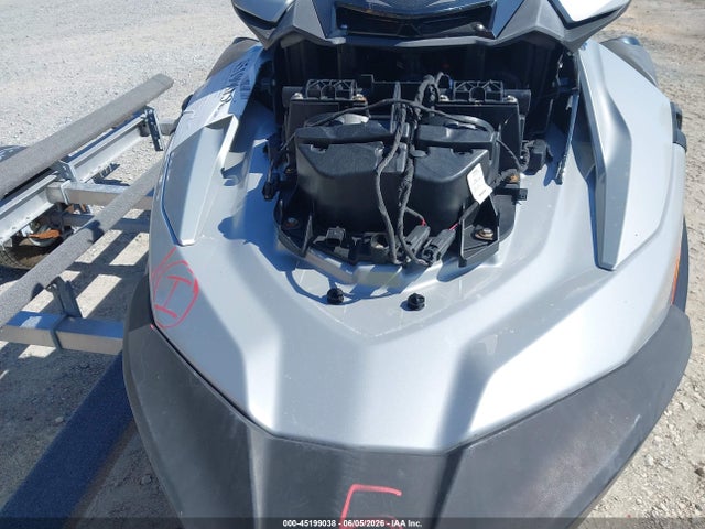 Seadoo Gtx 2020 YDV28348K920 Image 13