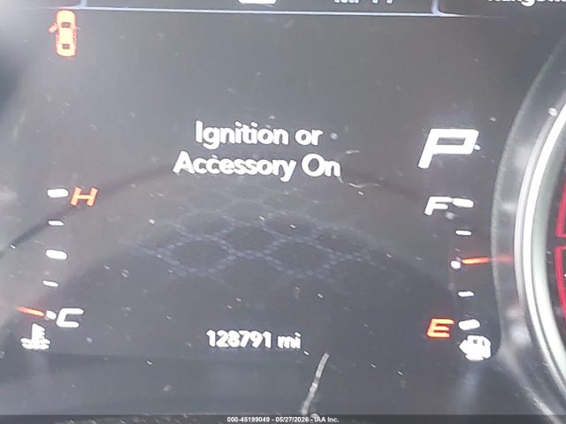 2020 Dodge Charger Sxt Rwd მანქანა იყიდება აუქციონზე, vin: 2C3CDXBG3LH123560, აუქციონის ნომერი: 45199049