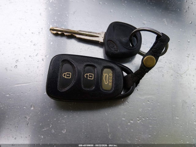 Продажа на аукционе авто 2012 Kia Forte Ex, vin: KNAFU5A24C5519004, номер лота: 45199050