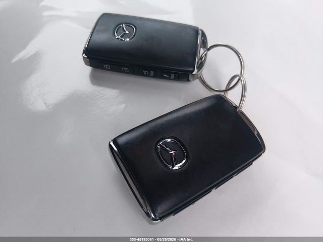 Aukcja sprzedaży 2023 Mazda Cx-5 2.5 S Preferred, vin: JM3KFBCM2P0212272, numer aukcji: 45199061