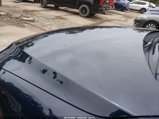 Aukcja sprzedaży 2023 Mazda Cx-5 2.5 S Preferred, vin: JM3KFBCM2P0212272, numer aukcji: 45199061