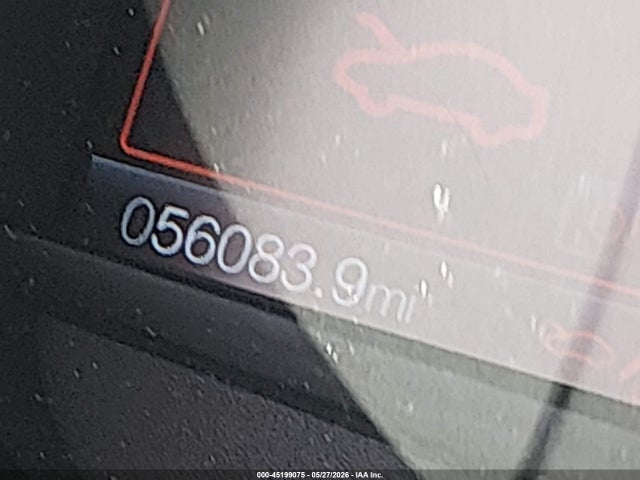 Aukcja sprzedaży 2020 Ford Edge Sel, vin: 2FMPK4J9XLBA12054, numer aukcji: 45199075