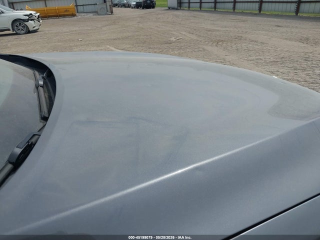 Hyundai Genesis 3.8 2015 KMHGN4JEXFU048748 Image 18