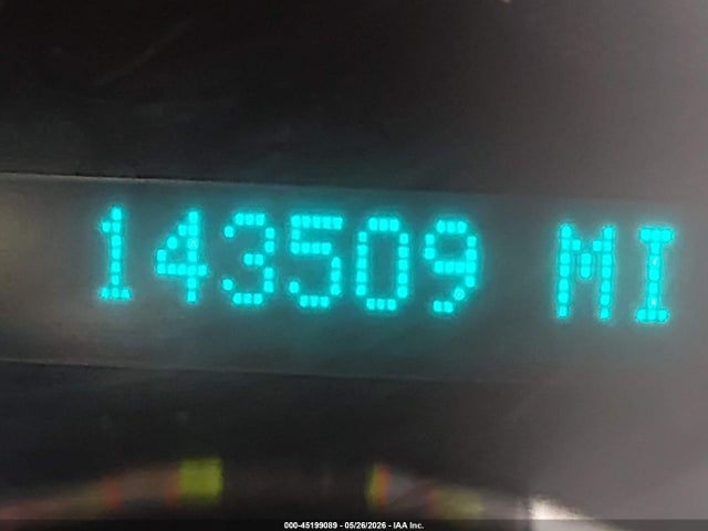 Продаж на аукціоні авто 2012 Chevrolet Malibu 1lt, vin: 1G1ZC5E07CF386141, номер лоту: 45199089