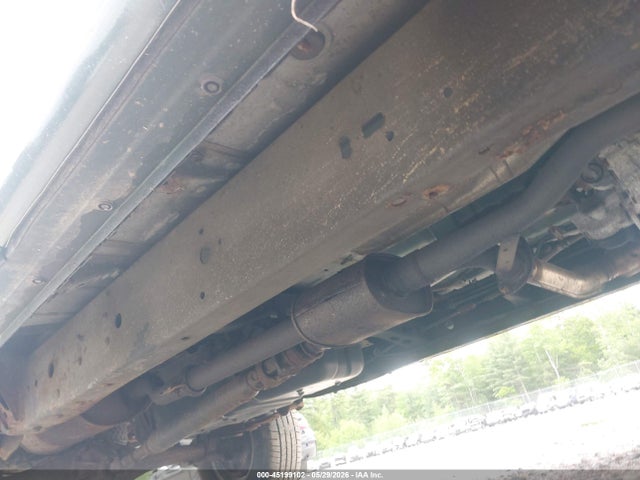 Aukcja sprzedaży 2004 Toyota Tundra Sr5 V8, vin: 5TBDT44134S461711, numer aukcji: 45199102