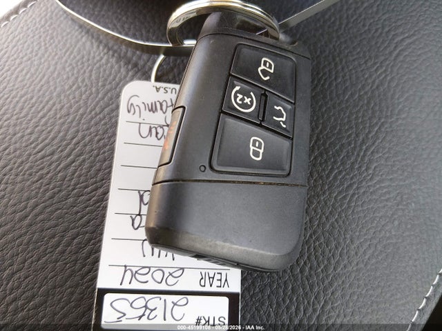 45199108 :رقم المزاد ، 3VWEM7BU1RM098630 vin ، 2024 Volkswagen Jetta 1.5t Se مزاد بيع
