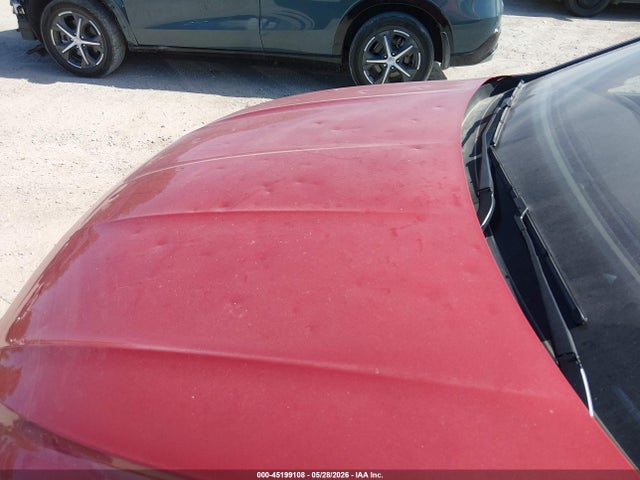 45199108 :رقم المزاد ، 3VWEM7BU1RM098630 vin ، 2024 Volkswagen Jetta 1.5t Se مزاد بيع