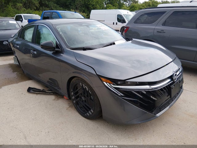 3N1AB9DVXTY247399 auction archive image