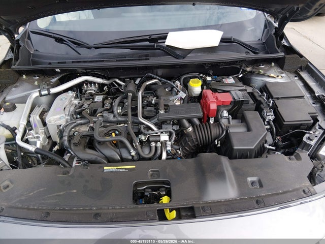 3N1AB9DVXTY247399 Nissan SENTRA SR