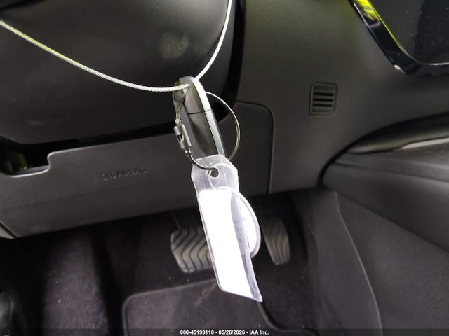 3N1AB9DVXTY247399 Nissan SENTRA SR