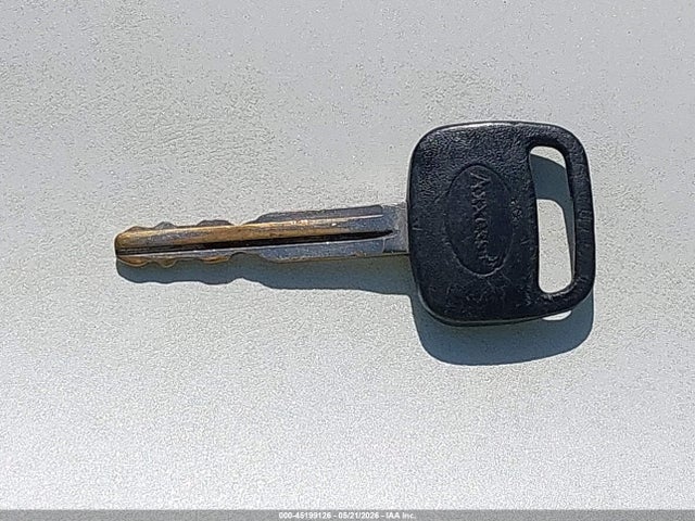 Продажа на аукционе авто 2003 Toyota Rav4, vin: JTEGH20V430112766, номер лота: 45199126