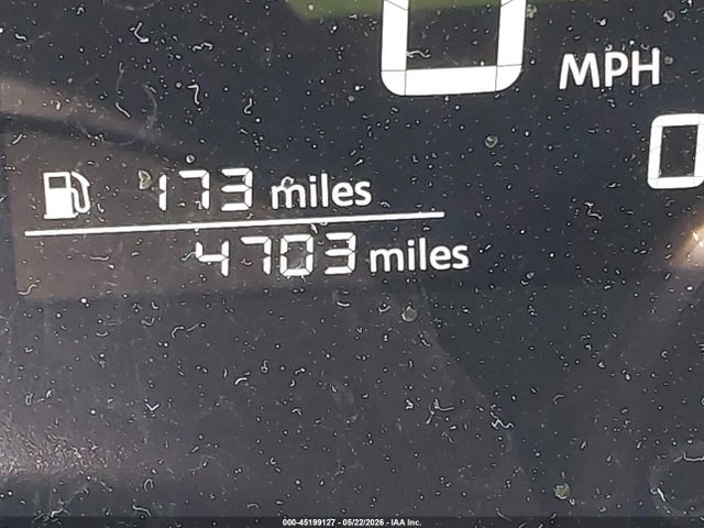 Nissan KICKS SV 2026 3N8AP6CE5TL326723 Image 15