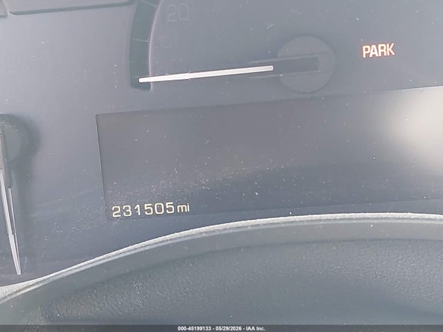 Cadillac ATS LUXURY 2014 1G6AB5RX3E0101796 Image 16