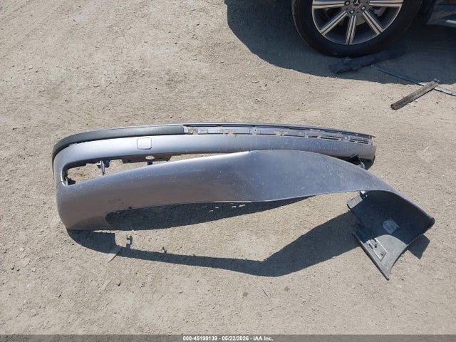 Продажа на аукционе авто 2000 Bmw 528ia, vin: WBADM6349YGU16507, номер лота: 45199139