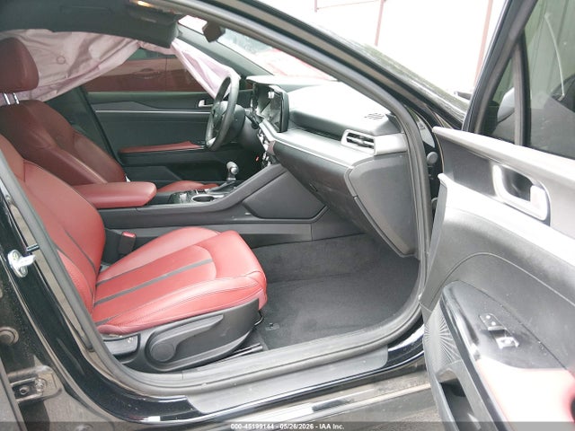 KIA K5 Gt-line 2023 5XXG64J22PG178036 Image 5