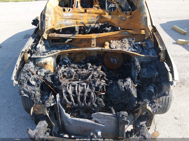 45199158 :رقم المزاد ، KNDPM3AC0M7941555 vin ، 2021 Kia Sportage Lx مزاد بيع