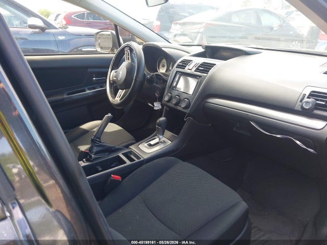 45199161 :رقم المزاد ، JF1GPAD64E8313307 vin ، 2014 Subaru Impreza 2.0i Premium مزاد بيع