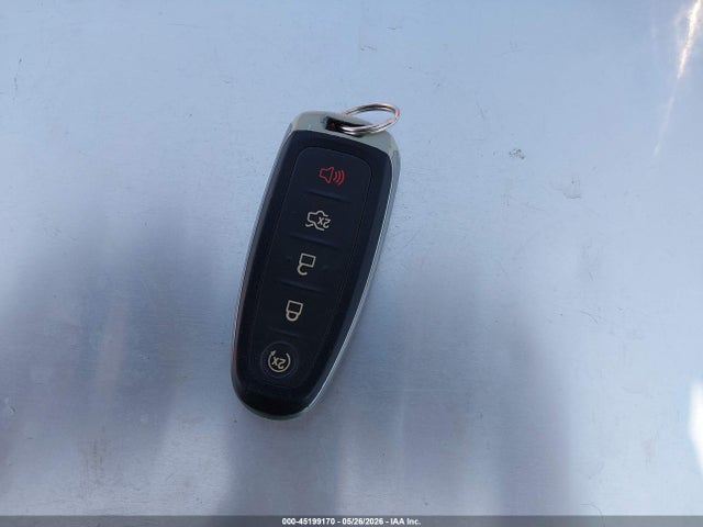 Ford ESCAPE SE 2019 1FMCU0GD7KUA18836 Image 11