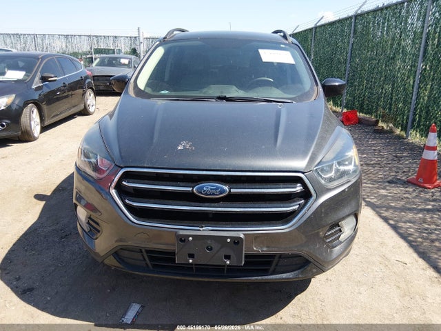 Ford ESCAPE SE 2019 1FMCU0GD7KUA18836 Image 12
