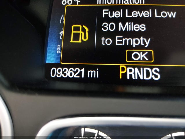 Ford ESCAPE SE 2019 1FMCU0GD7KUA18836 Image 15