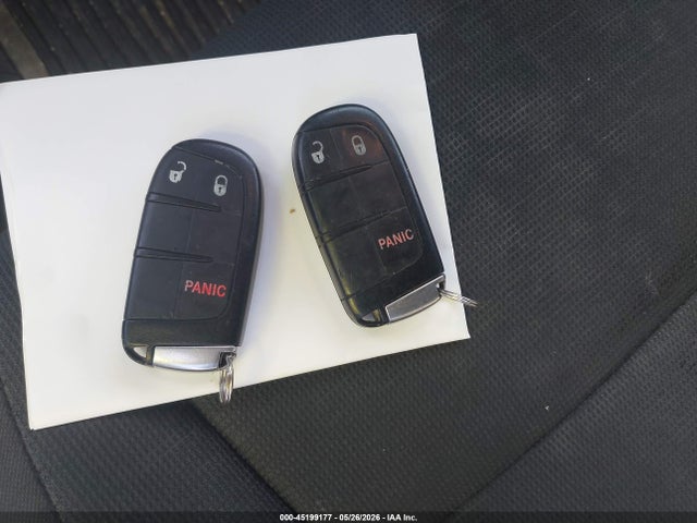 Продажа на аукционе авто 2014 Jeep Grand Cherokee Laredo, vin: 1C4RJFAG4EC391937, номер лота: 45199177